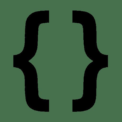nickythomassen.dk logo